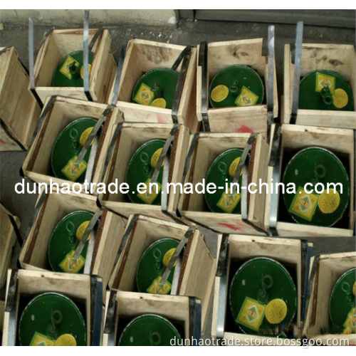 Liquid Mercury for Sale 2014hot Sale
